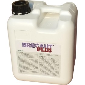 GOBBI BRECAUT PLUS DORMANCY SWITCH TANIAC DE LA LT. 4