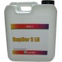 GOBBI BUPHER 5 LG CUCIMSI ACIDIFIER PENTRU SOLUTII DE PESTICIDE