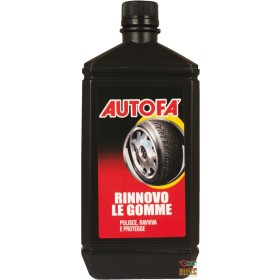 AREXONS AUTOFA REINNOIE SI CURATA ANVELOPELE SI ANVELOPELE LT. 1 AREXONS AUTOFA REINNOIE SI CURATA ANVELOPELE SI ANVELOPELE LT. 1