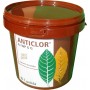 GOBBI FIER CHELAT ANTICLOR FE WP 6 G KG. 25