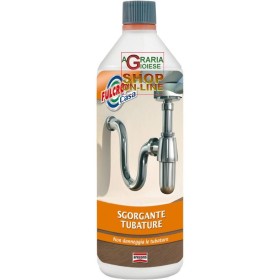 AREXONS DISGORGANTE LIQUIDO FULCRON LT. 1 AREXONS DISGORGANTE LIQUIDO FULCRON LT. 1