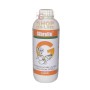 GOBBI GIBRELIN ACIDO GIBERELLICO LIQUIDO 1,8 ml. 250