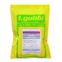 GOBBI MAGNESIO SOLFATO G12 KG. 6