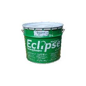 GOBBI SERRA OMBRA CELIPSE F4 KG. 5 GOBBI SERRA OMBRA CELIPSE F4 KG. 5