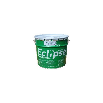 GOBBI SERRA OMBRA ECLIPSE F4 KG. 5