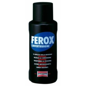 AREXONS FEROX DA KG.1 COD.4145 AREXONS FEROX DA KG.1 COD.4145
