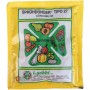 GOBBI SPRUHDUNGER TIP 27 CUCIMȘI FOLIAR N.P.K. 27.11.15 CU