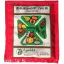 GOBBI SPRUHDUNGER TIP 5 CUCIMȘI FOLIAR N.P.K. 18.12.26 GR. 100