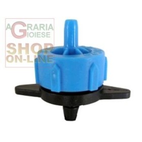 DRIPPER LABIRINT 8 LT ORA conf. 50 bucăți