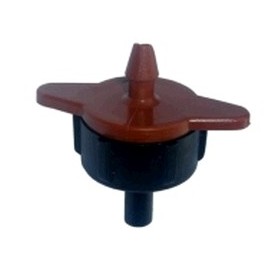 GOCCIOLATOIO LABIRINTO 15 LT ORA conf. 50 pezzi