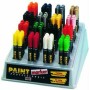 AREXONS PENNARELLO PAINT-MARKER BLU