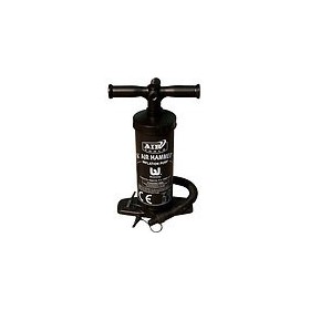 GONFIATORE A MANO PER PISCINE CM.40 MOD. 62029BAG