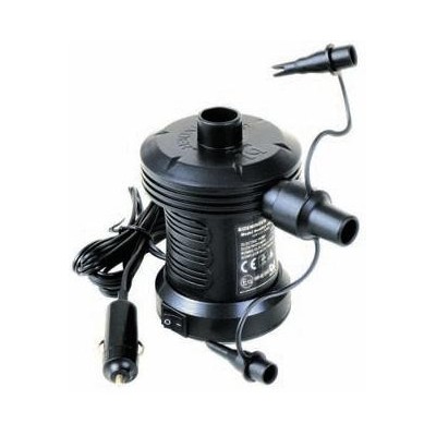 BESTWAY 62059 GONFPISCINĂ ELECTRICĂ IATOR 12V PENTRU BRICHETĂ