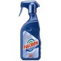 AREXONS DEGREASER FULCRON ML.500