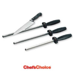 OVALAMASTEEL CM.30 PROFESSIONAL OVALAMASTEEL CM.30 PROFESSIONAL