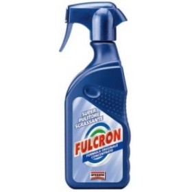 AREXONS DEGREASER FULCRON ML.500 AREXONS DEGREASER FULCRON ML.500