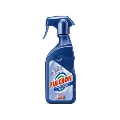 AREXONS DEGREASER FULCRON ML.500