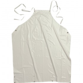 ȘORȚ PVC 100% 90X110 ALB ȘORȚ PVC 100% 90X110 ALB