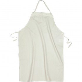 ȘORȚ DIN PVC LUMINA 90X120 ALB ȘORȚ DIN PVC LUMINA 90X120 ALB