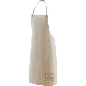 PÂNZĂ DE ȘORȚ CM 70X100