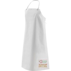 ȘORȚ TREVIRA TESS 1313 CM 75X110 CULOARE ALB