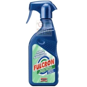 AREXONS FULCRON ML SUPER DEGRESANT. 500 AREXONS FULCRON ML SUPER DEGRESANT. 500
