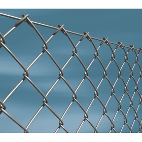 GRIGLIA ZINCATA CAVATORTA F.13 50X50 CM.150