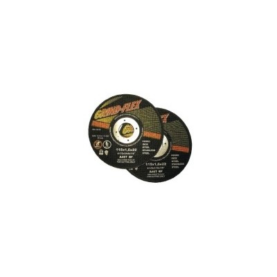 GRIND-FLEX STARK MINIDISC PENTRU FIER 115X1,6