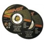 GRIND-FLEX STARK MINIDISC PENTRU FIER 115X1,6