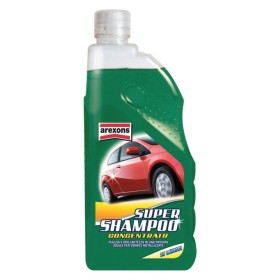 AREXONS SUPER ȘAMPON DE LA LT.1 COD.8361 AREXONS SUPER ȘAMPON DE LA LT.1 COD.8361