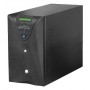 GRUPA CONTINUITA UPS ONDA SIN. PURE 1100VA 600W