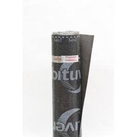 POLIESTER TEAC MOD. P4