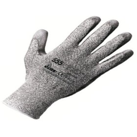 GUANTI 555 TESS. DYNEEMA TAGLIA 8 AL 10 GUANTI 555 TESS. DYNEEMA TAGLIA 8 AL 10