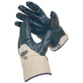 MĂNUȘI BROK 700 BNR BLUE BACK AERATO MĂNUȘI BROK 700 BNR BLUE BACK AERATO