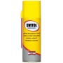 AREXONS SVITOL SPRAY ML.200 COD.4120