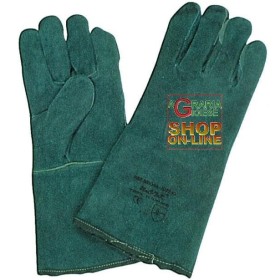 MĂNUȘI de LAVOTO PENTRU SUDORI MĂNUȘI de LAVOTO PENTRU SUDORI