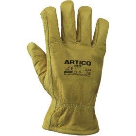 MĂNUȘI ARTICO FLOARE IMB. THINSULATE TG. 10 MĂNUȘI ARTICO FLOARE IMB. THINSULATE TG. 10