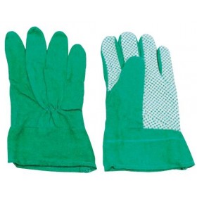 PUNCTAT GARDENMĂNUȘI MOD. VERDE GREU PUNCTAT GARDENMĂNUȘI MOD. VERDE GREU