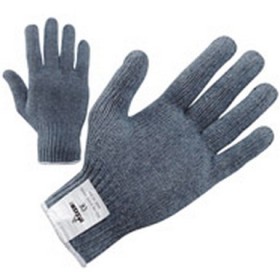 BUMBAC ALBASTRU CONTINMĂNUȘI DIN FIR UO