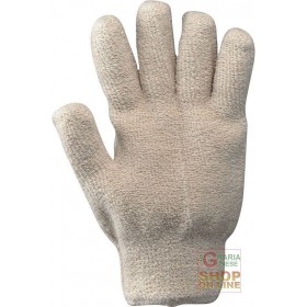 ANTICAMĂNUȘĂ LORE GR 215 LA PERECHEA ÎNCHEIETURA MÂINII MAGLIA