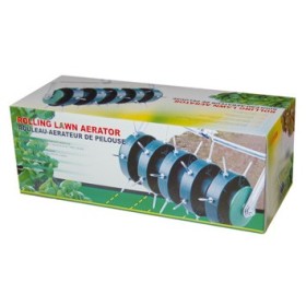 AERATOR CU ROLE CU MANICO DIN OTEL AERATOR CU ROLE CU MANICO DIN OTEL