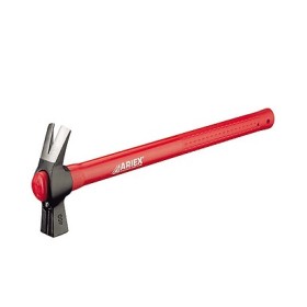 ARIEX TÂMPLAR CU CALAMITA GR. 250 ARIEX TÂMPLAR CU CALAMITA GR. 250