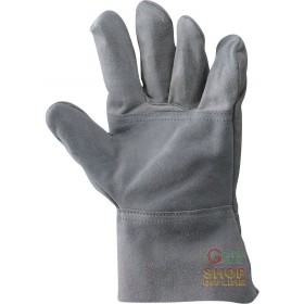 ȘORICINFMĂNUȘĂ ORZATO