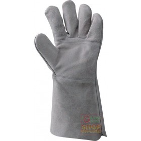 RINDNFORZATO MĂNUȘĂ MANICHETTA CM 14