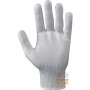 GUANTO FILANCA GR 40 48 CA COLORE BIANCO TG 7 9