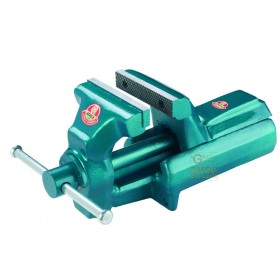 ARIEX BANC DIN OȚEL FORJAT VICE MM. 125 ARIEX BANC DIN OȚEL FORJAT VICE MM. 125
