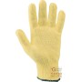 BRA FI CU MARCA KEVLAR® LIGHT TG 8 9 10