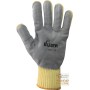 BRA FI MANUSA CU BRAND KEVLAR® CRUSTA PALM TG 8 9 10 11