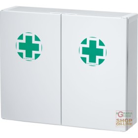 ARMADIETTO MEDICAZION MARE GOL ARMADIETTO MEDICAZION MARE GOL