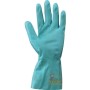 MĂNUȘĂ HIPOALERGENICĂ AZZURRO CM 31 INTERIOR FLOCKED LATEX